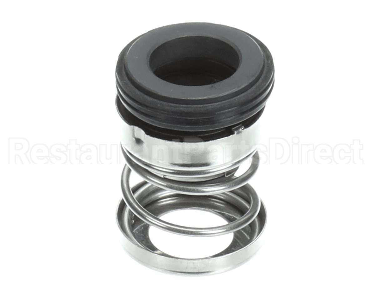 100327033 Lochinvar Pump Seal