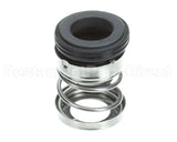 100327033 Lochinvar Pump Seal