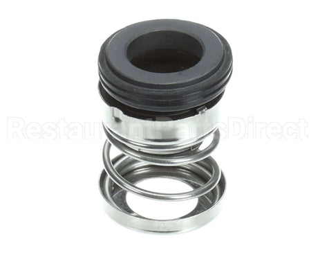 100327033 Lochinvar Pump Seal