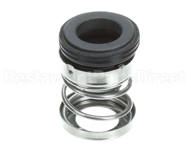 100327033 Lochinvar Pump Seal