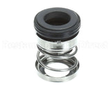 100327033 Lochinvar Pump Seal