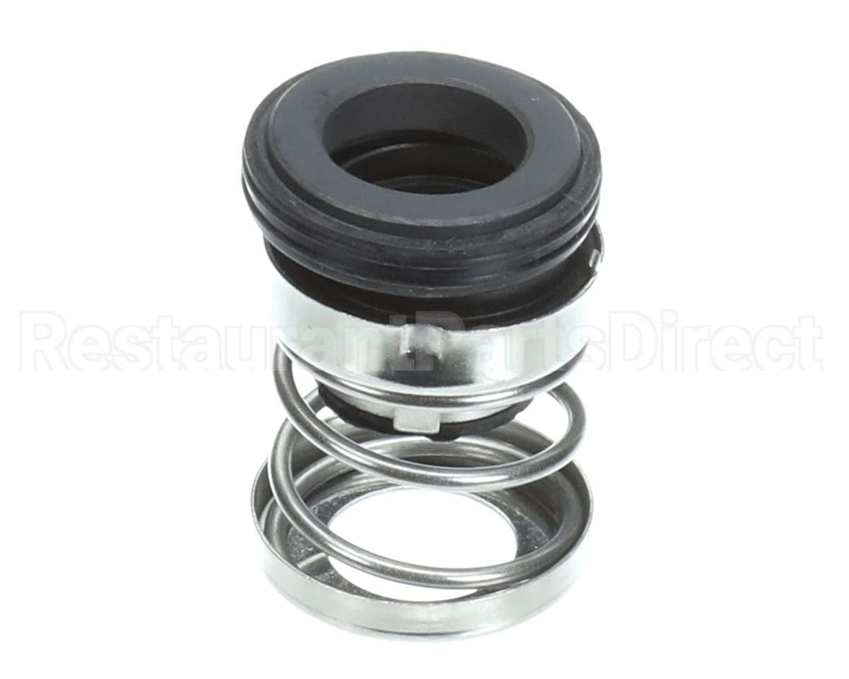 100327033 Lochinvar Pump Seal