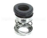 100327033 Lochinvar Pump Seal