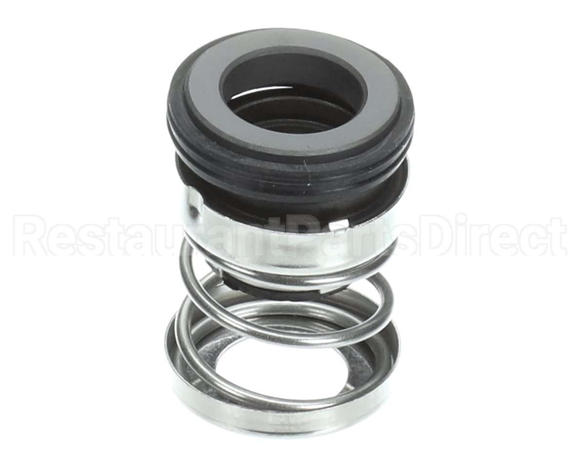 100327033 Lochinvar Pump Seal