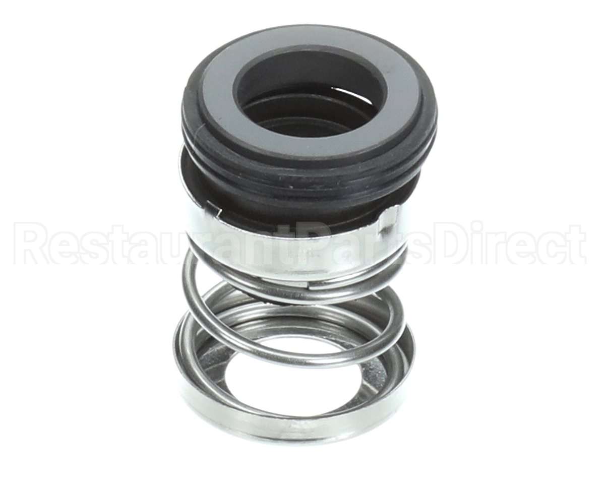 100327033 Lochinvar Pump Seal