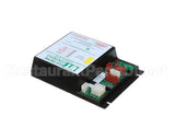 100327054 Lochinvar Ignition Module