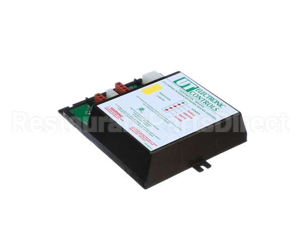 100327054 Lochinvar Ignition Module