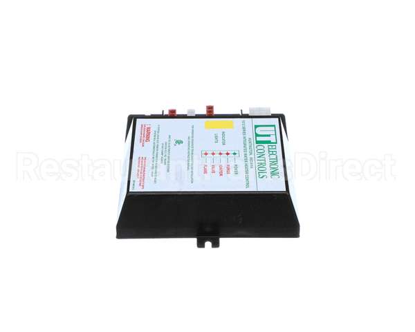 100327054 Lochinvar Ignition Module