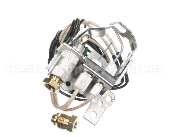 100327147 Lochinvar Igniter Assembly