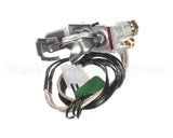 100327147 Lochinvar Igniter Assembly