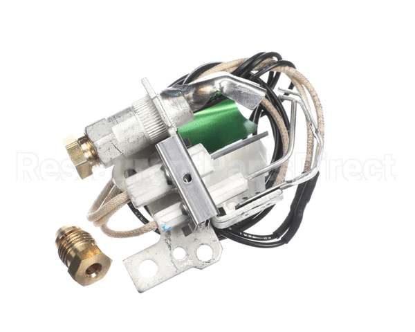 100327147 Lochinvar Igniter Assembly