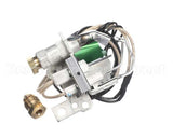 100327147 Lochinvar Igniter Assembly