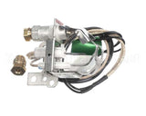 100327147 Lochinvar Igniter Assembly