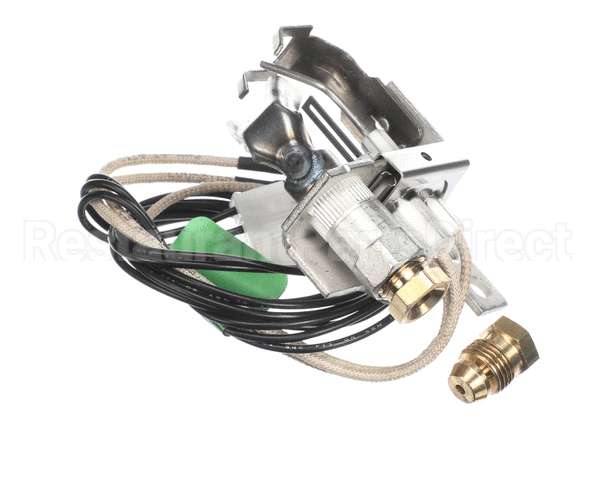 100327147 Lochinvar Igniter Assembly