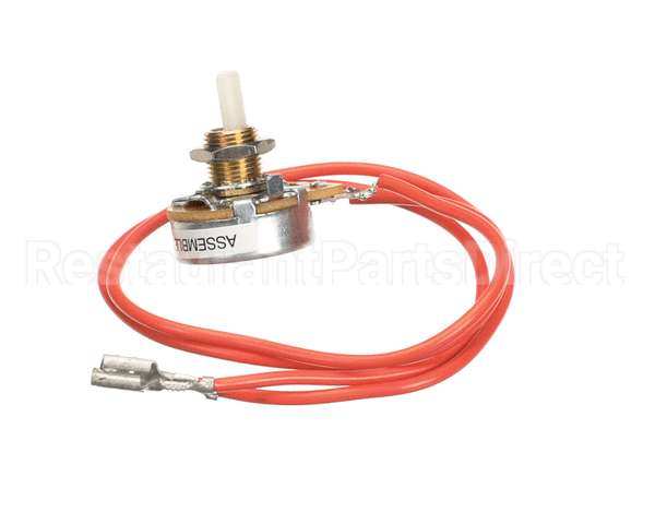100327155 Lochinvar Potentiometer