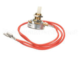 100327155 Lochinvar Potentiometer