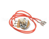 100327155 Lochinvar Potentiometer