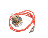 100327155 Lochinvar Potentiometer