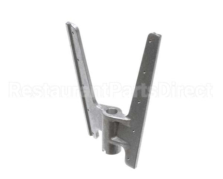 100329 Robot Coupe Tool C80