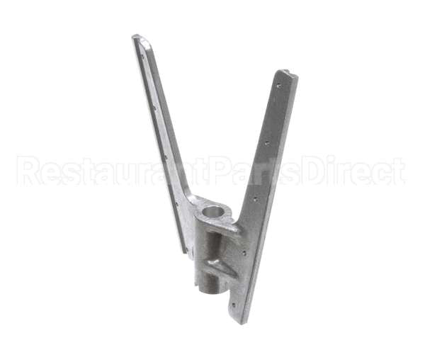 100329 Robot Coupe Tool C80