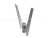 100329 Robot Coupe Tool C80