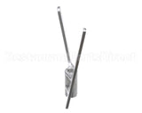 100329 Robot Coupe Tool C80