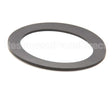 100330 Cleveland Gasket;Handhole; Generator