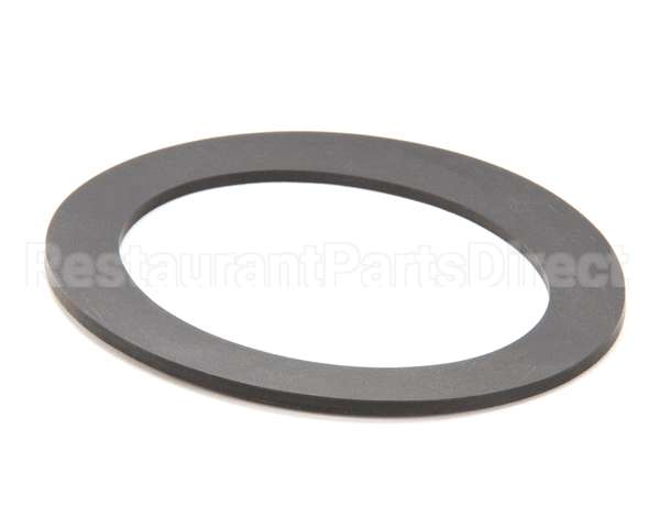 100330 Cleveland Gasket;Handhole; Generator