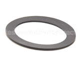 100330 Cleveland Gasket;Handhole; Generator