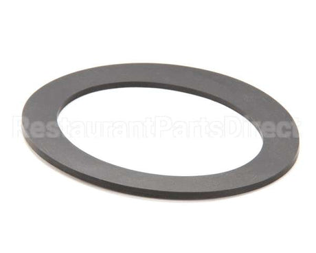 100330 Cleveland Gasket;Handhole; Generator