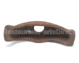 100332 Cleveland Yoke;3 X 4 Handhole; Generator