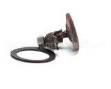 100335 Cleveland Service Cover Assembly Handhole Pl