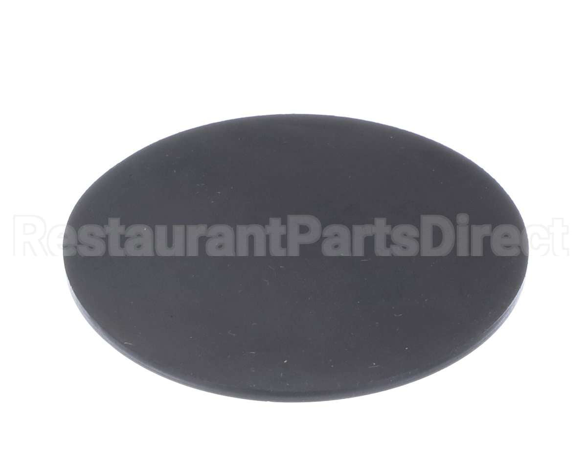 100338896 Ao Smith Water Heater Gasket