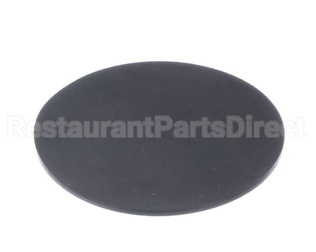 100338896 Ao Smith Water Heater Gasket