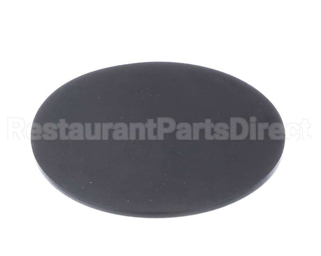 100338896 Ao Smith Water Heater Gasket