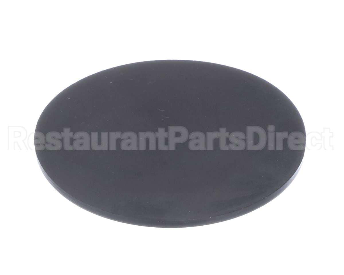 100338896 Ao Smith Water Heater Gasket