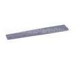 100338S Robot Coupe Rubber Paddle C80