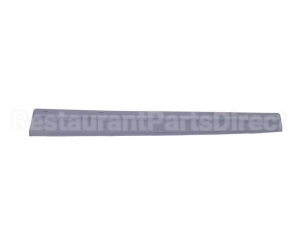 100338S Robot Coupe Rubber Paddle C80