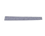 100338S Robot Coupe Rubber Paddle C80