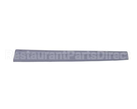 100338S Robot Coupe Rubber Paddle C80