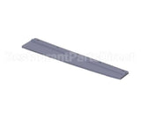 100338S Robot Coupe Rubber Paddle C80