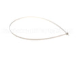 1003394 Nortek Cable Tie, 36" Heavy Duty 7P36
