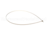1003394 Nortek Cable Tie, 36" Heavy Duty 7P36