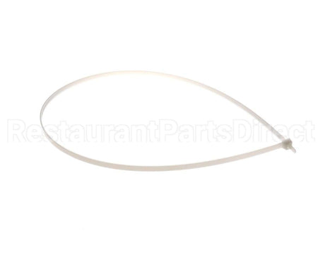 1003394 Nortek Cable Tie, 36" Heavy Duty 7P36