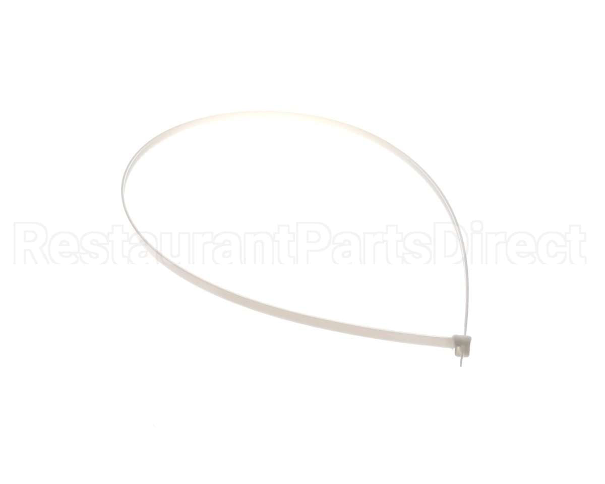 1003394 Nortek Cable Tie, 36" Heavy Duty 7P36