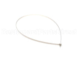 1003394 Nortek Cable Tie, 36" Heavy Duty 7P36