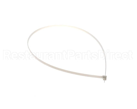1003394 Nortek Cable Tie, 36" Heavy Duty 7P36
