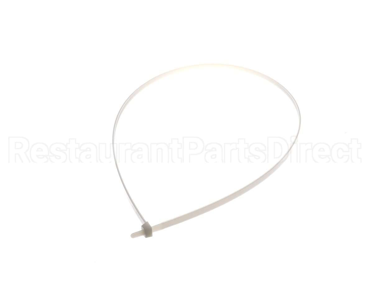 1003394 Nortek Cable Tie, 36" Heavy Duty 7P36