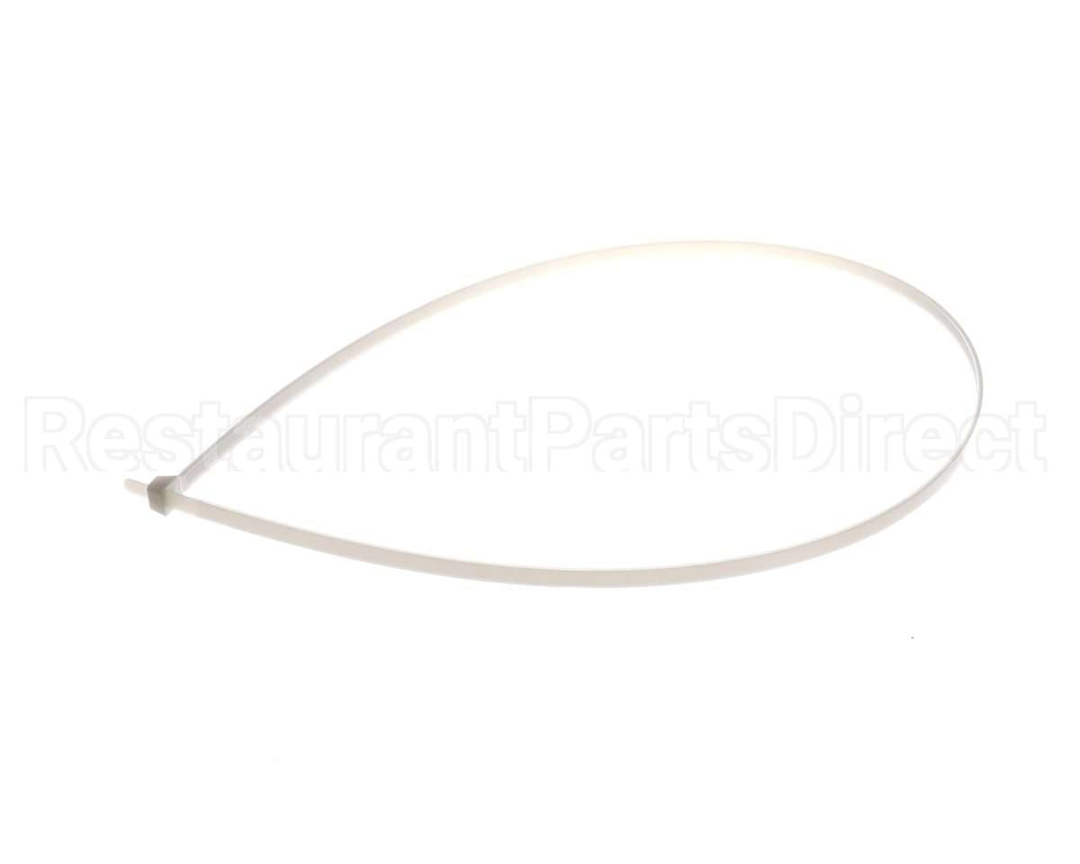 1003394 Nortek Cable Tie, 36" Heavy Duty 7P36