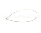 1003394 Nortek Cable Tie, 36" Heavy Duty 7P36
